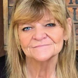 Meet your Posher, Diana